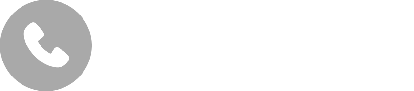 call